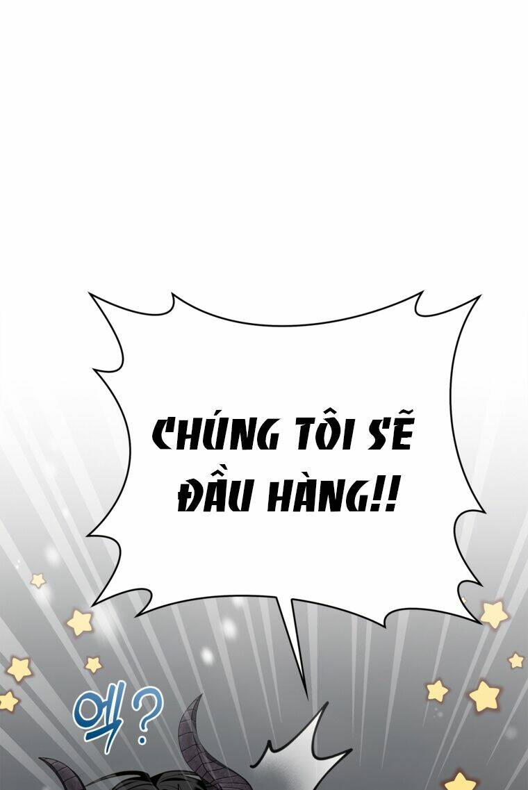 Hôn Phu Ẩn Sắc: Chapter 101.1