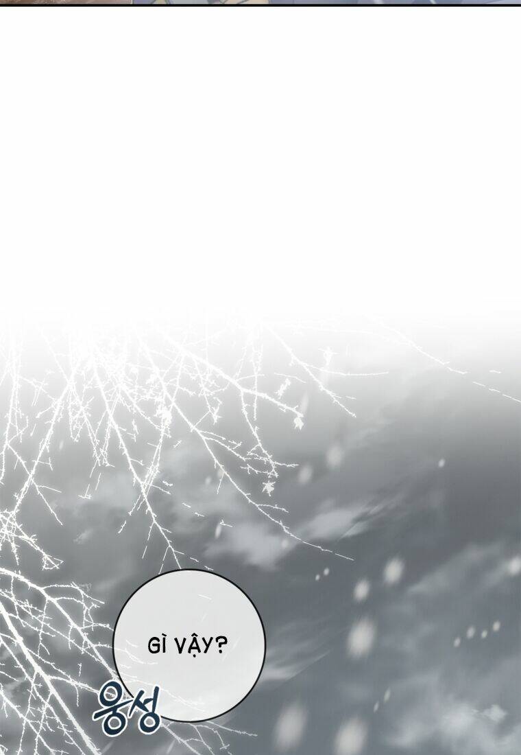 Hôn Phu Ẩn Sắc: Chapter 101.1