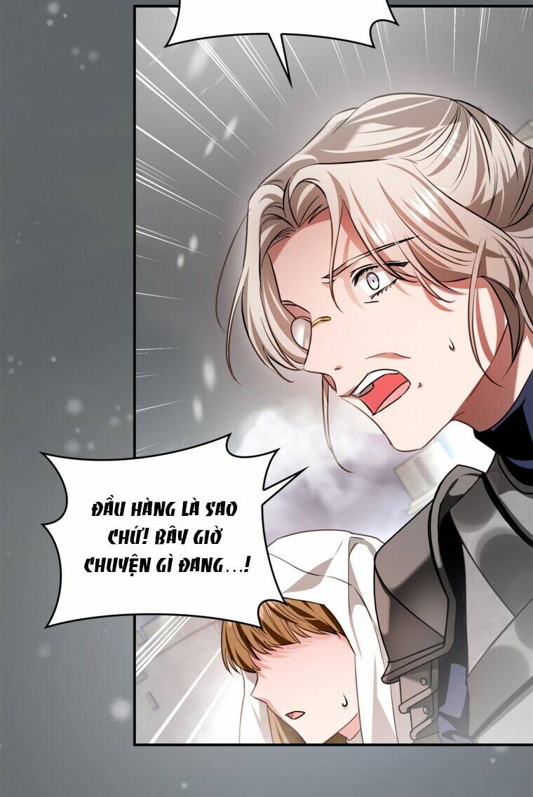 Hôn Phu Ẩn Sắc: Chapter 101.1