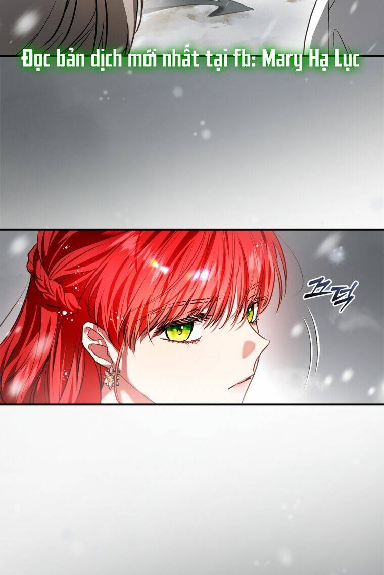 Hôn Phu Ẩn Sắc: Chapter 101.1