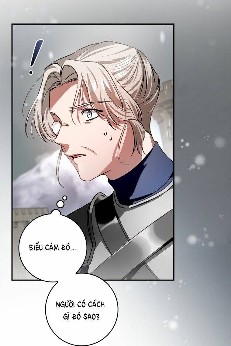 Hôn Phu Ẩn Sắc: Chapter 101.1
