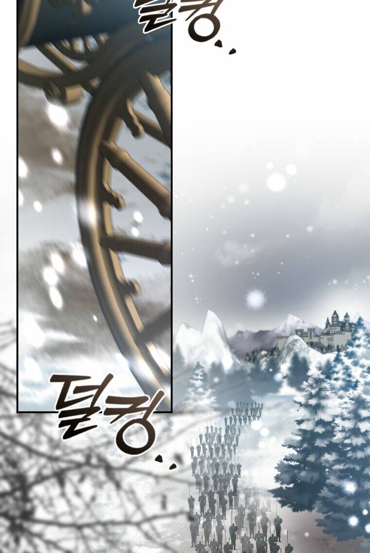 Hôn Phu Ẩn Sắc: Chapter 101.1