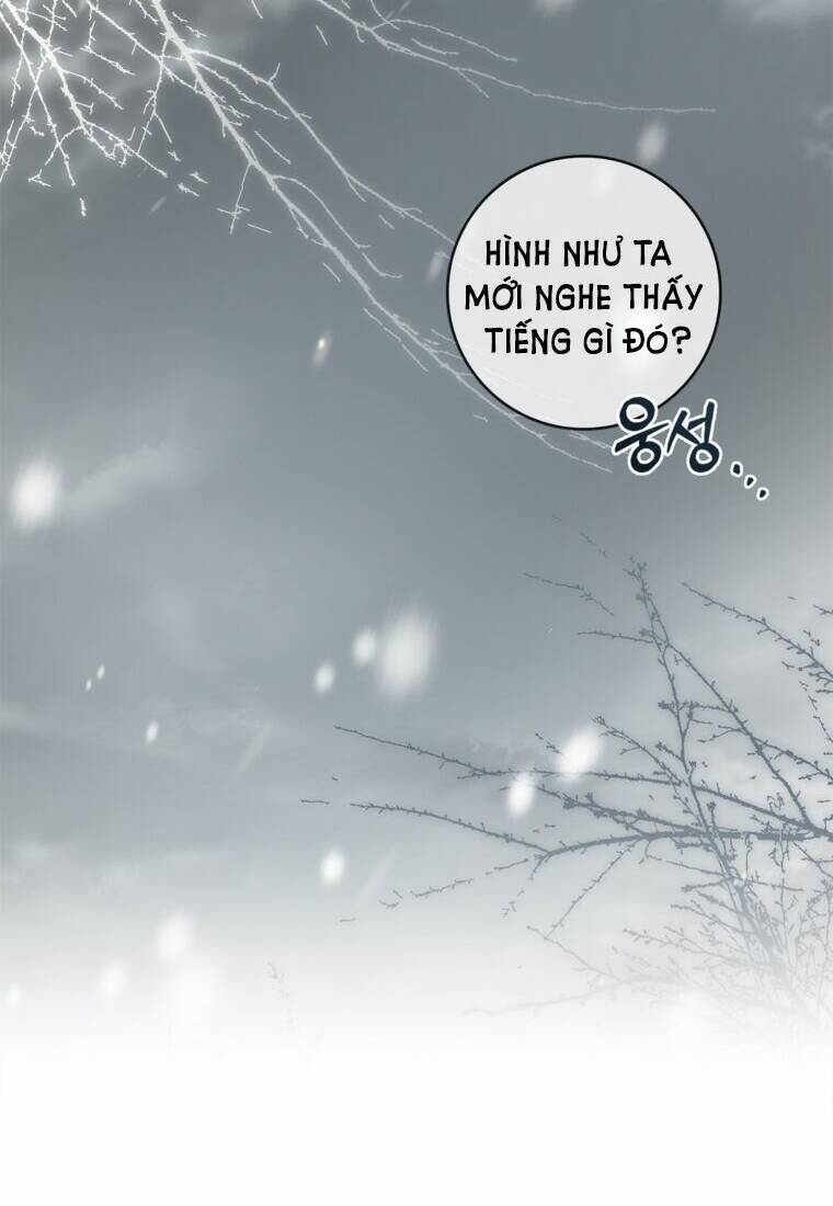 Hôn Phu Ẩn Sắc: Chapter 101.1