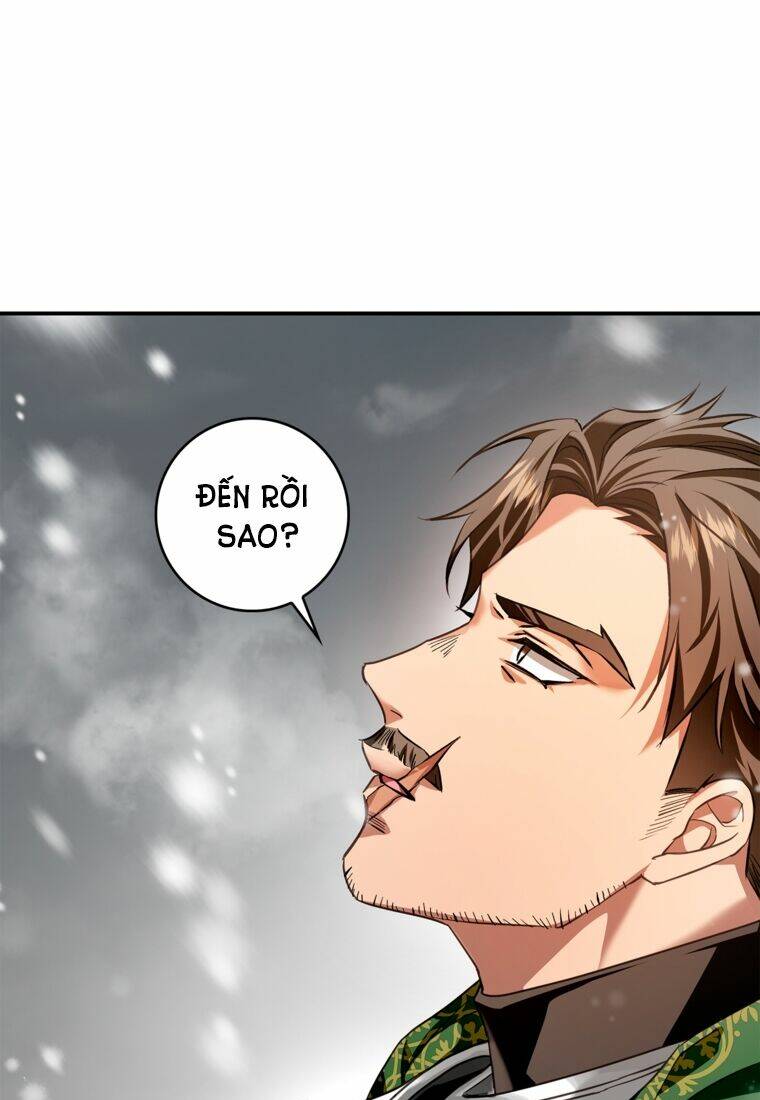 Hôn Phu Ẩn Sắc: Chapter 101.1