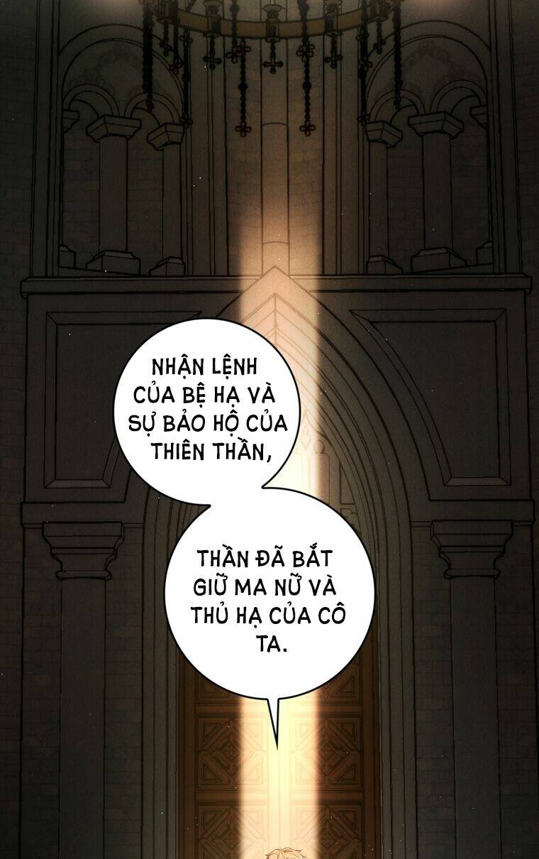 Hôn Phu Ẩn Sắc: Chapter 101.2