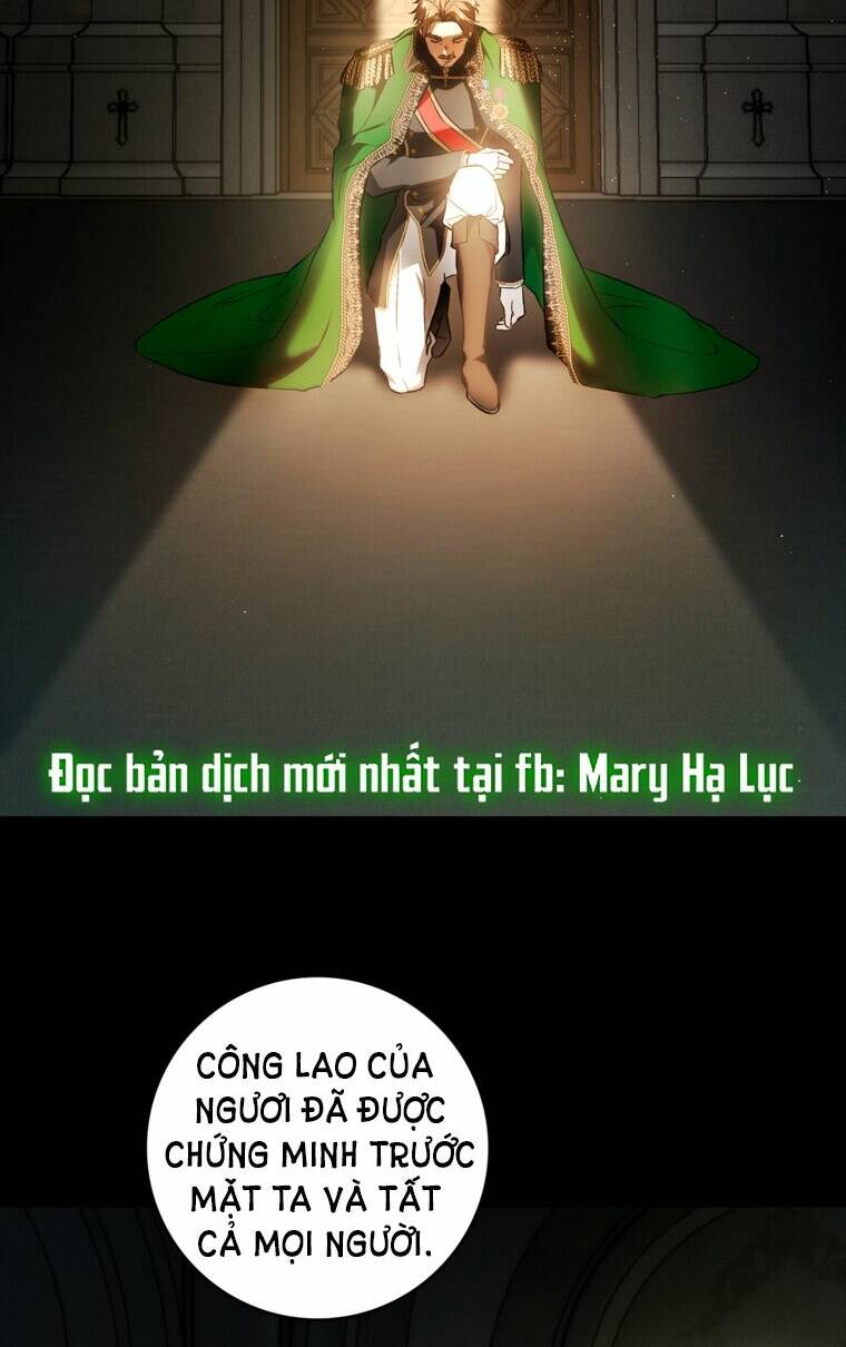 Hôn Phu Ẩn Sắc: Chapter 101.2