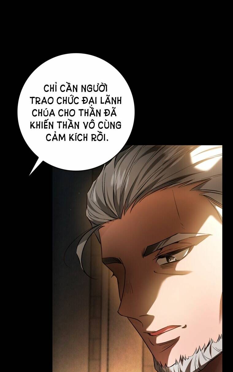 Hôn Phu Ẩn Sắc: Chapter 101.2