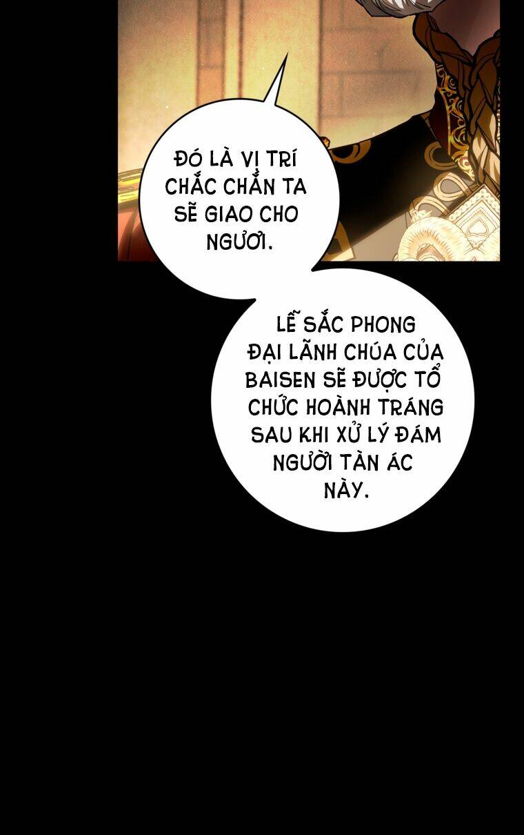 Hôn Phu Ẩn Sắc: Chapter 101.2