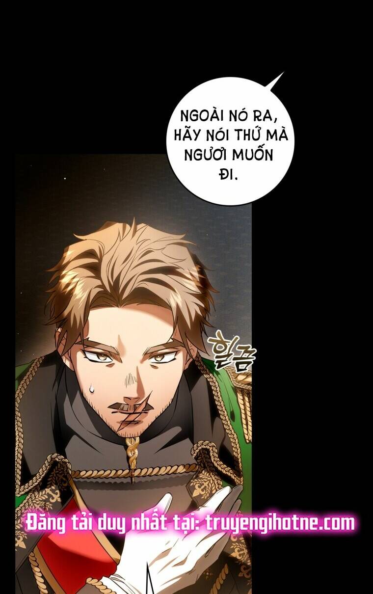 Hôn Phu Ẩn Sắc: Chapter 101.2
