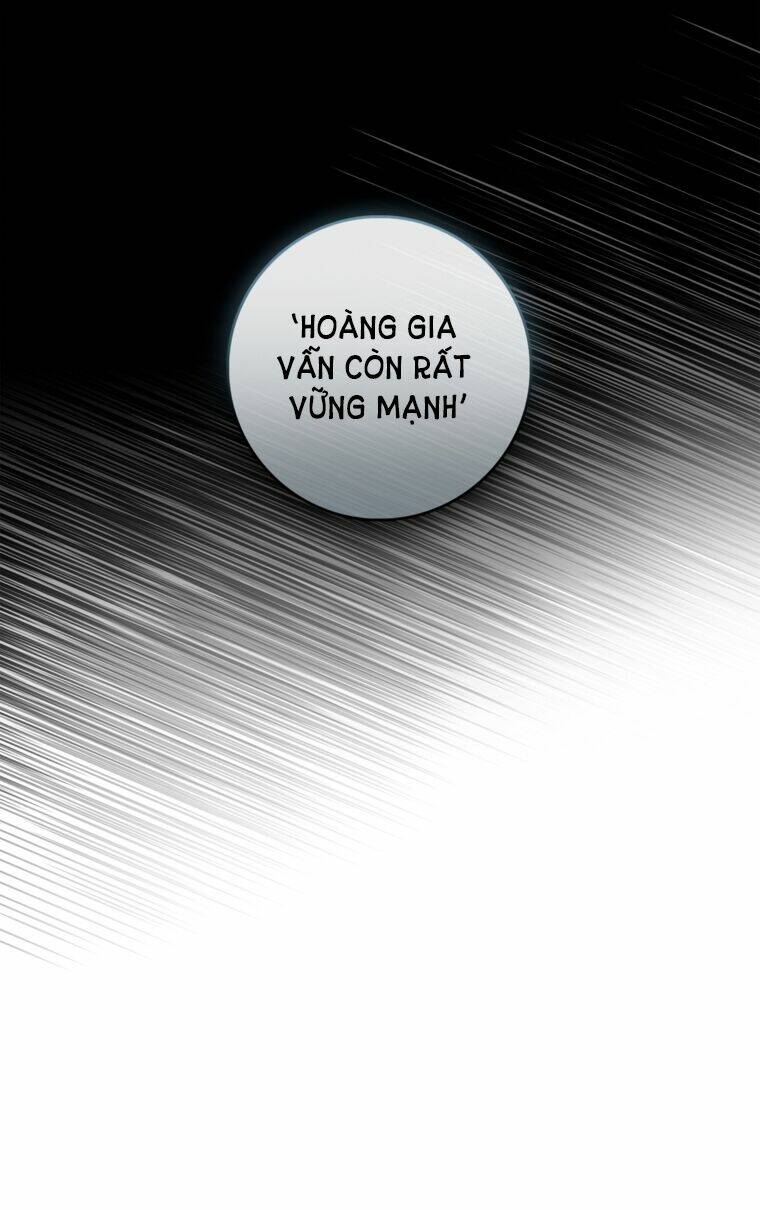 Hôn Phu Ẩn Sắc: Chapter 101.2