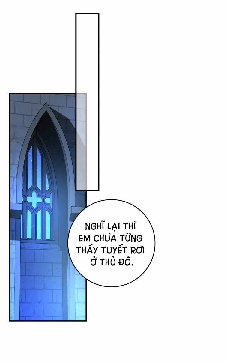 Hôn Phu Ẩn Sắc: Chapter 101.2