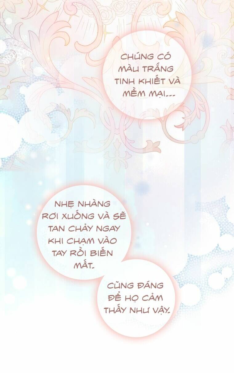 Hôn Phu Ẩn Sắc: Chapter 101.2