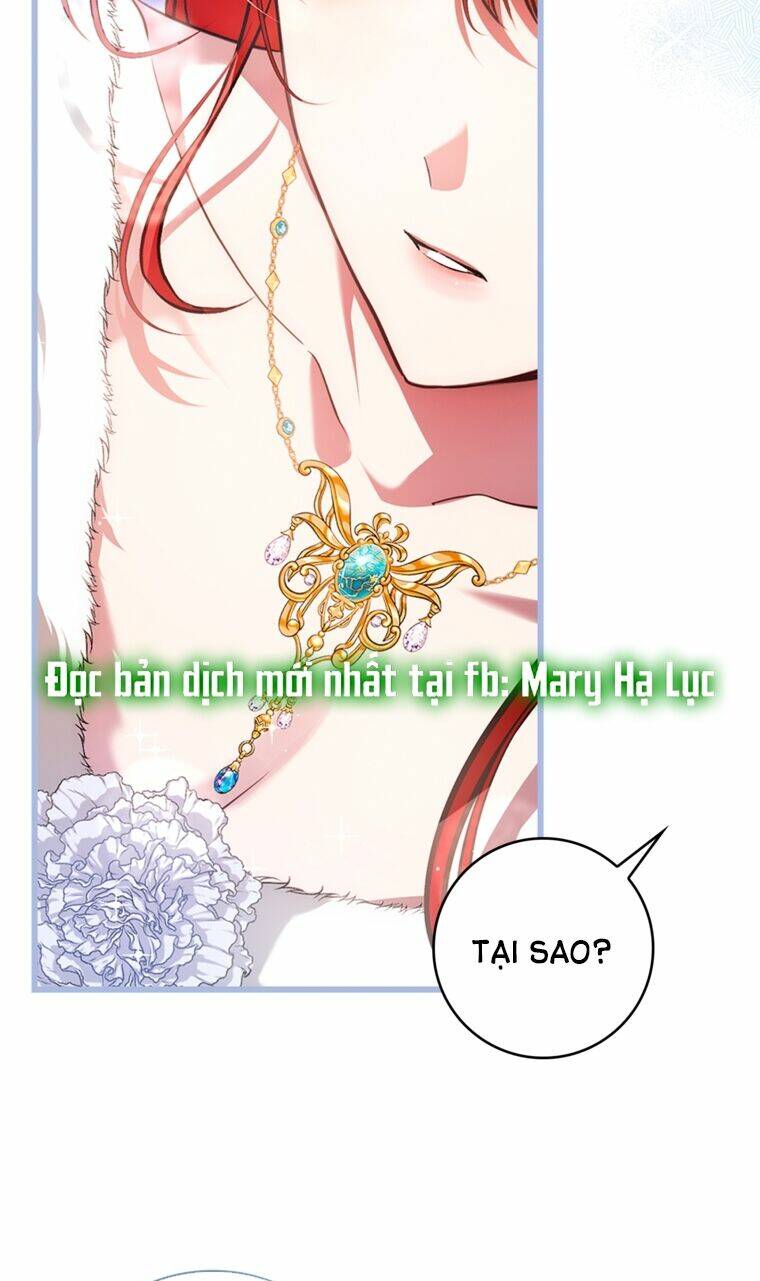 Hôn Phu Ẩn Sắc: Chapter 101.2