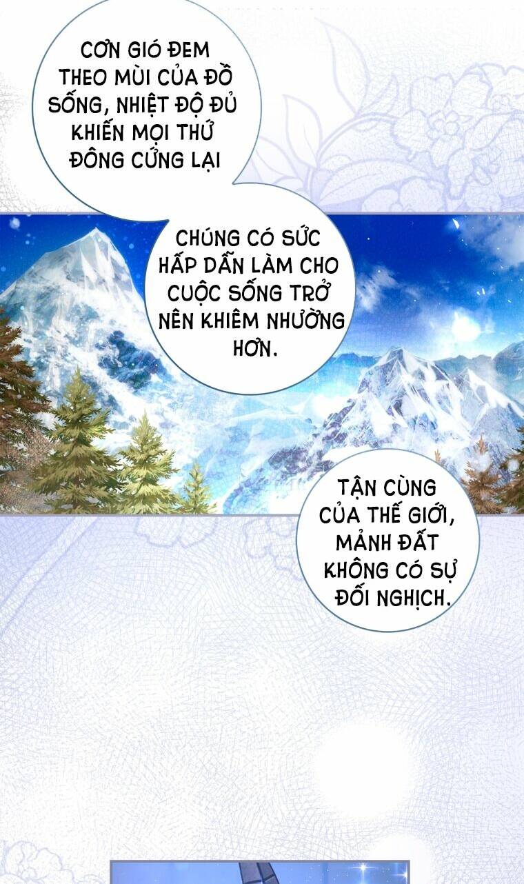 Hôn Phu Ẩn Sắc: Chapter 101.2