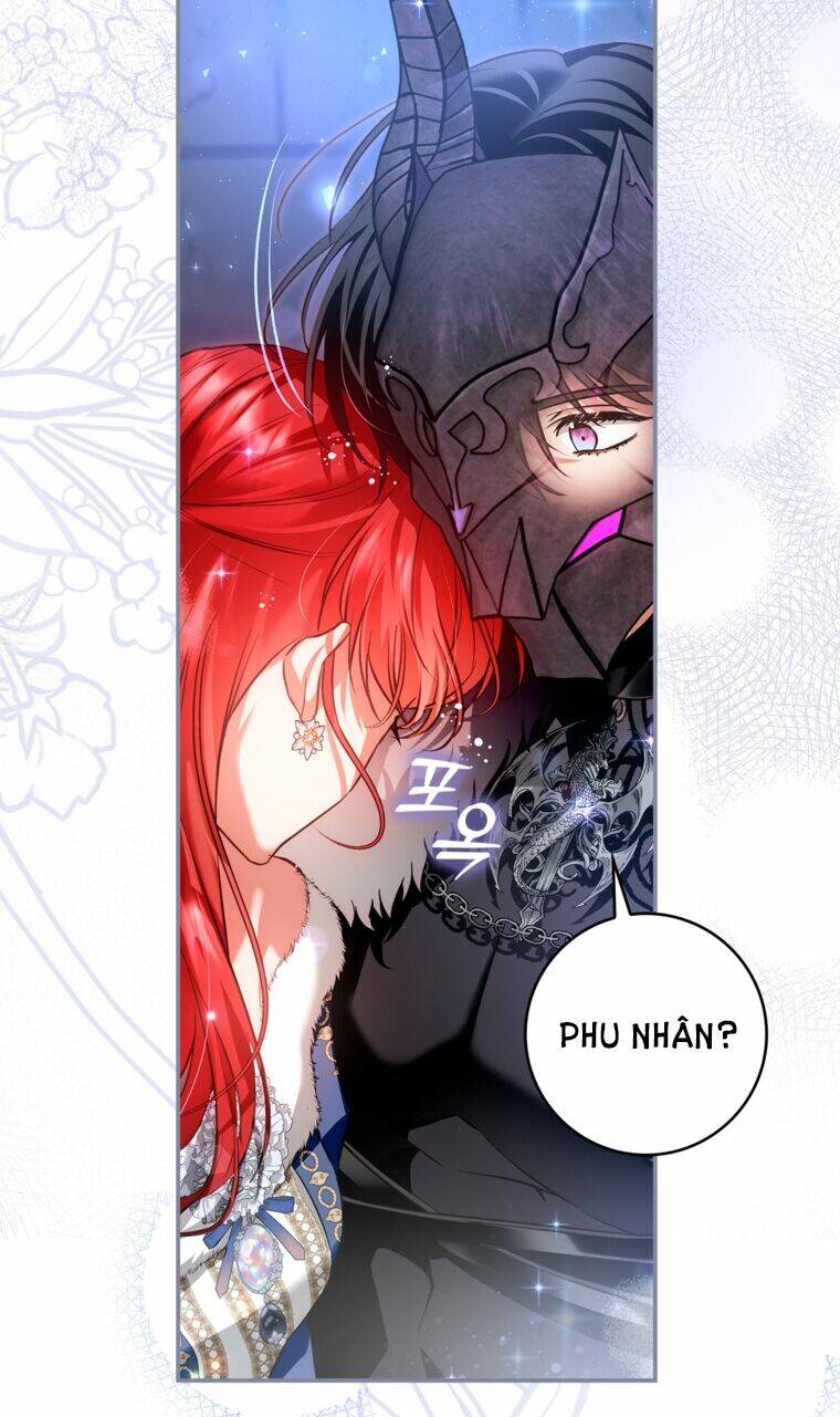 Hôn Phu Ẩn Sắc: Chapter 101.2