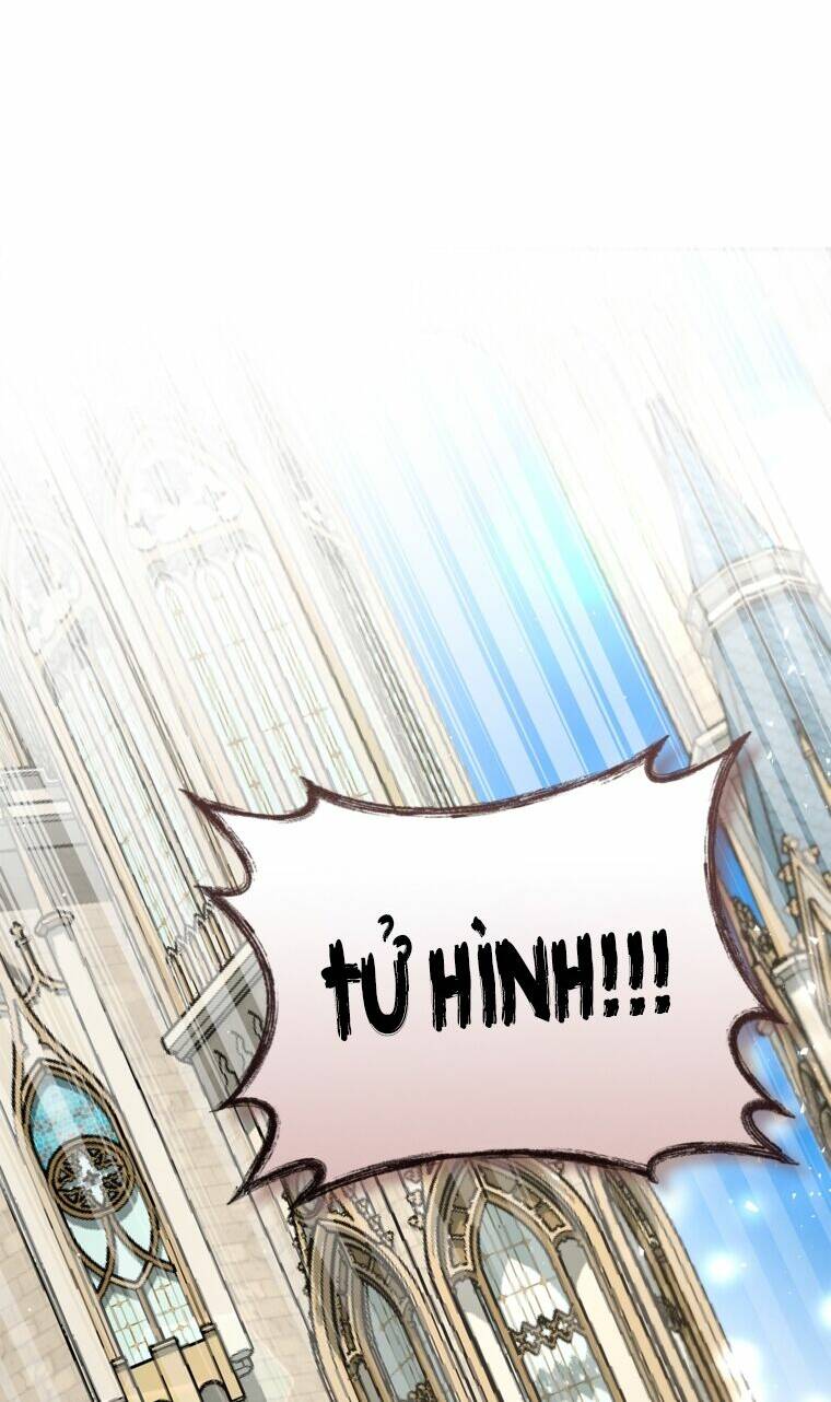 Hôn Phu Ẩn Sắc: Chapter 101.2