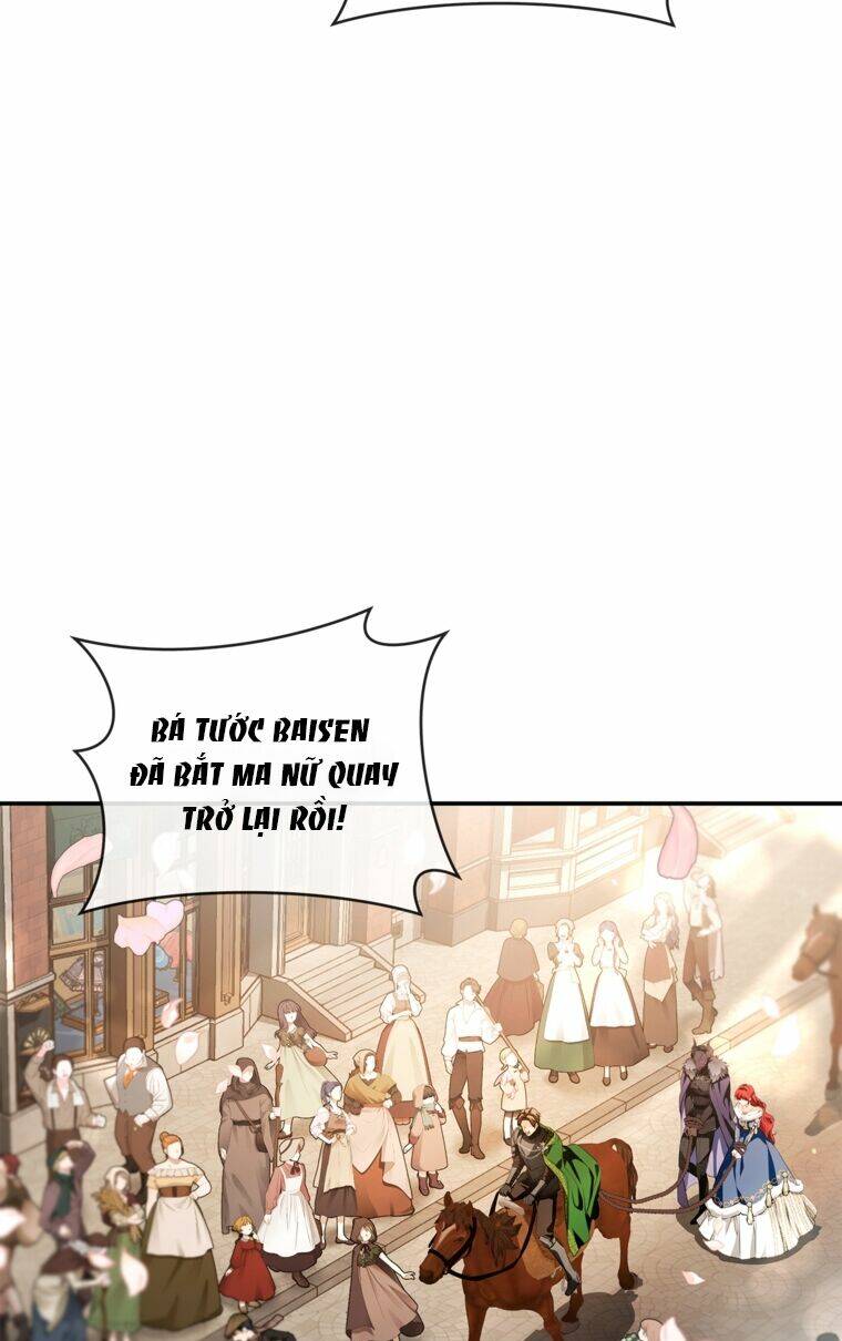 Hôn Phu Ẩn Sắc: Chapter 101.2