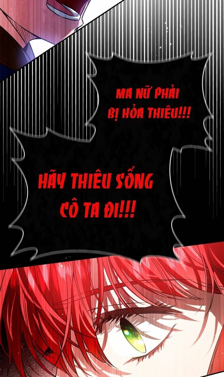 Hôn Phu Ẩn Sắc: Chapter 101.2