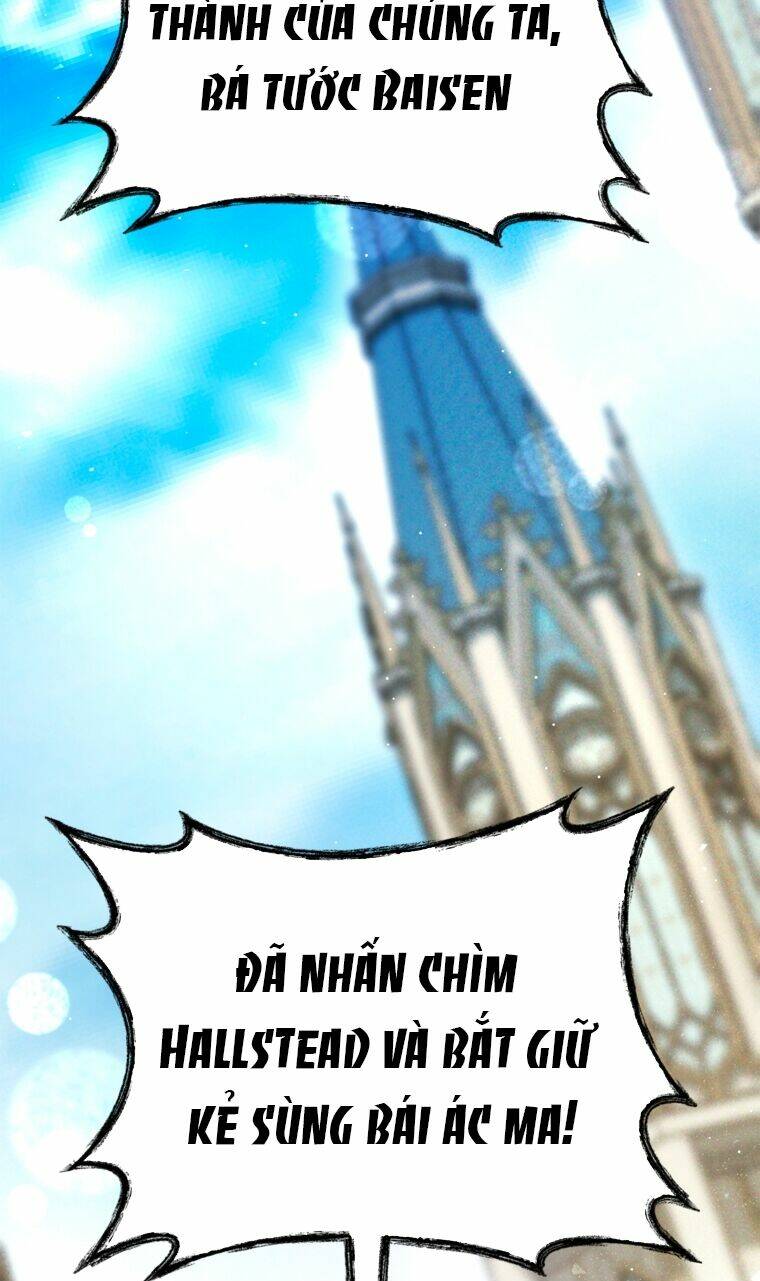 Hôn Phu Ẩn Sắc: Chapter 101.2