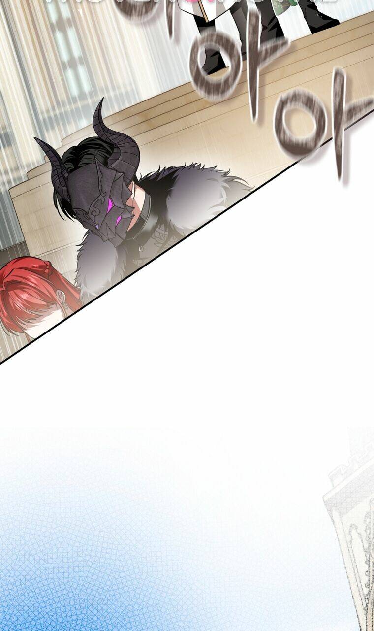 Hôn Phu Ẩn Sắc: Chapter 101.2