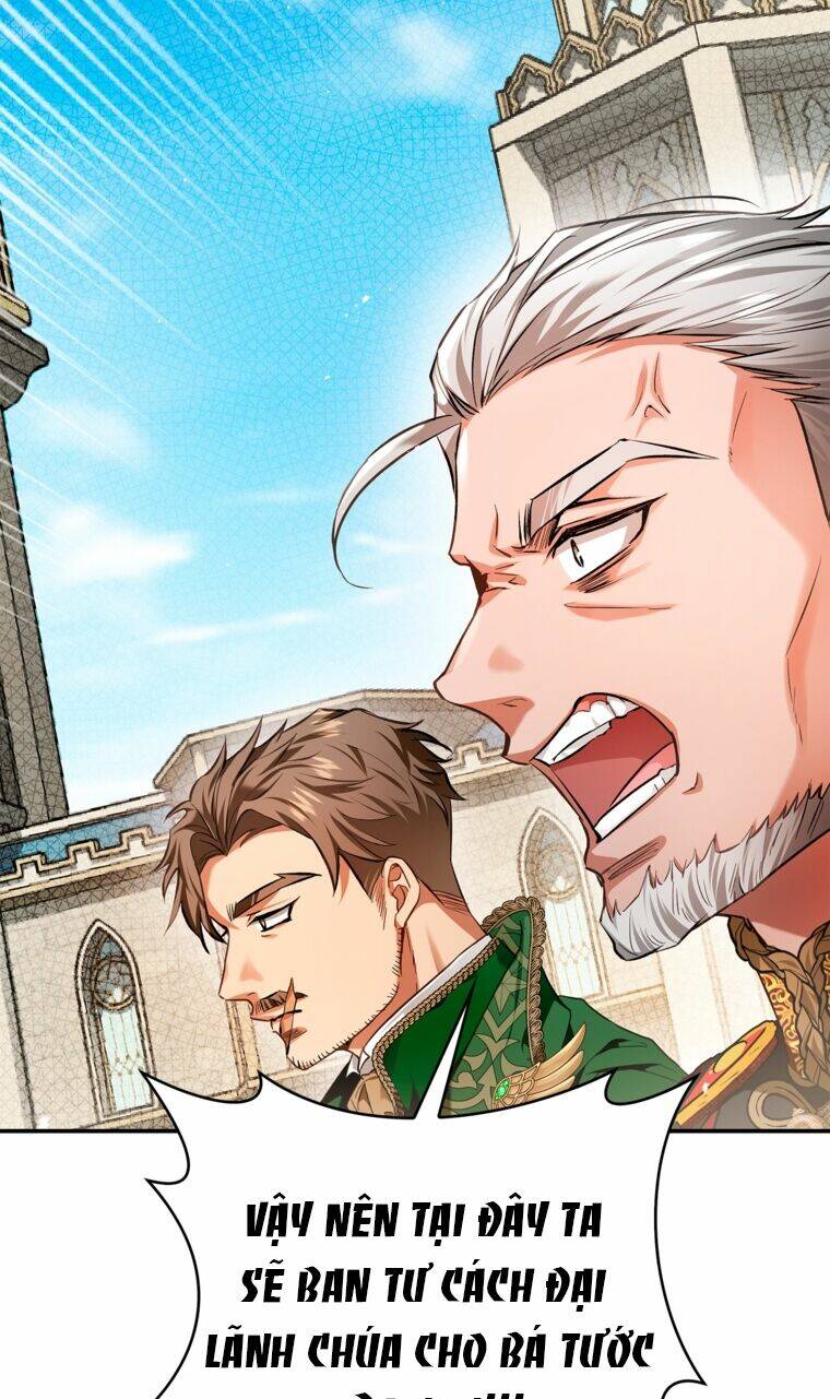 Hôn Phu Ẩn Sắc: Chapter 101.2
