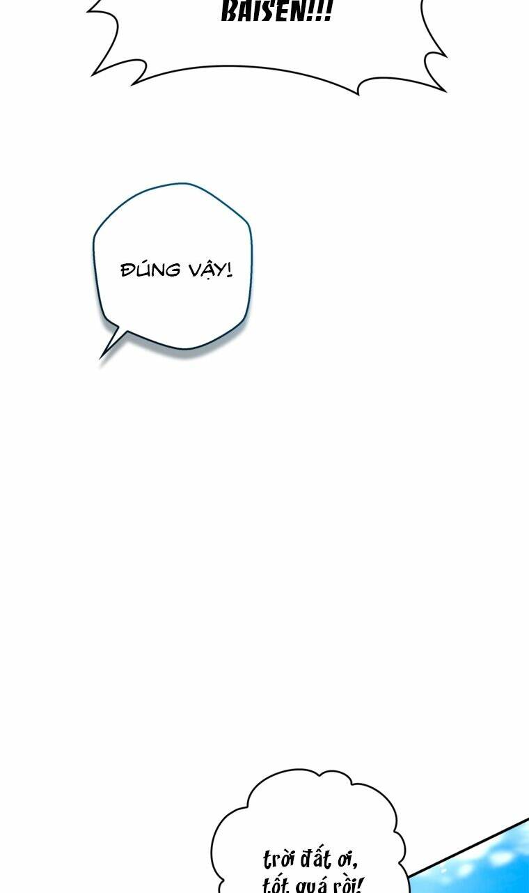 Hôn Phu Ẩn Sắc: Chapter 101.2