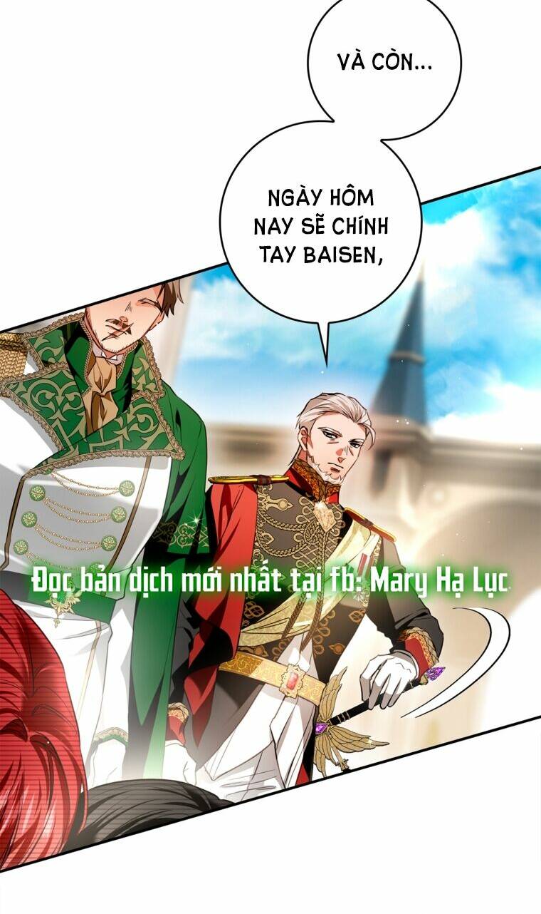 Hôn Phu Ẩn Sắc: Chapter 101.2