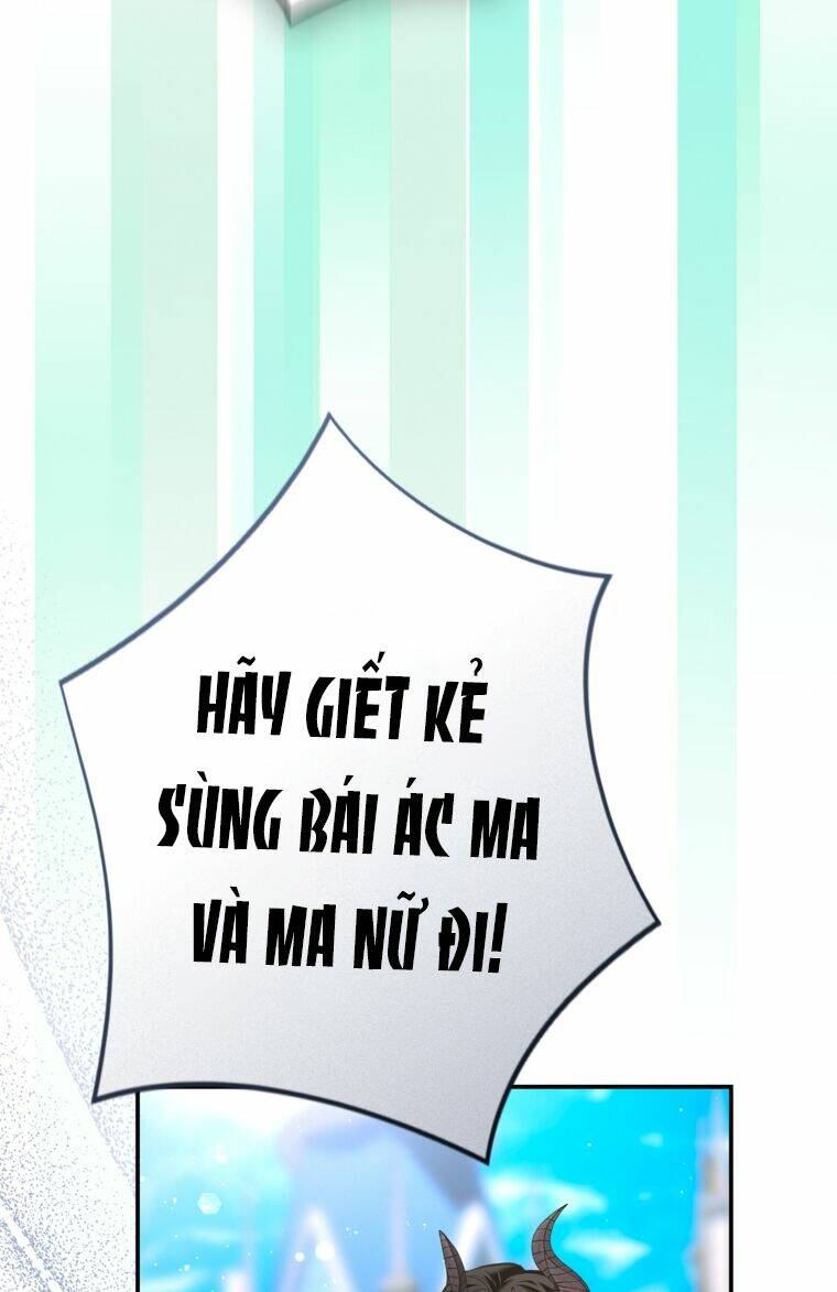 Hôn Phu Ẩn Sắc: Chapter 102.1