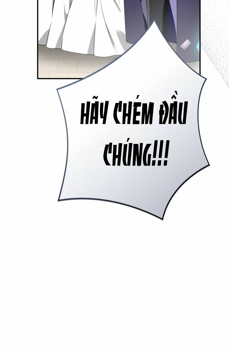 Hôn Phu Ẩn Sắc: Chapter 102.1