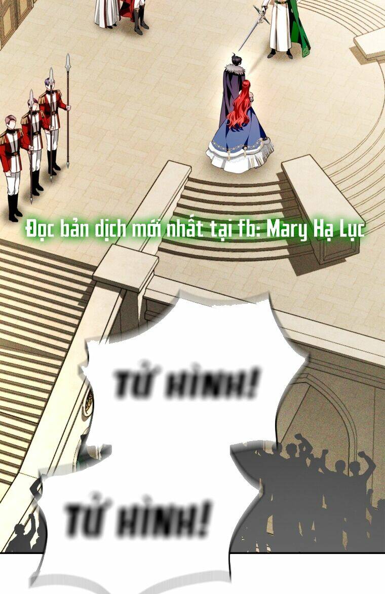 Hôn Phu Ẩn Sắc: Chapter 102.1