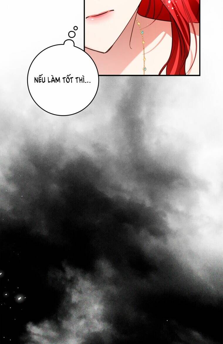 Hôn Phu Ẩn Sắc: Chapter 102.1