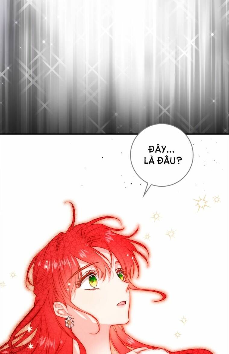 Hôn Phu Ẩn Sắc: Chapter 102.1