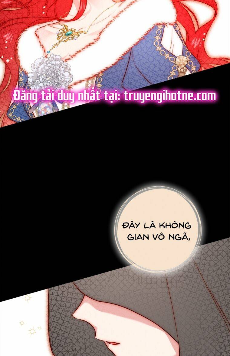 Hôn Phu Ẩn Sắc: Chapter 102.1