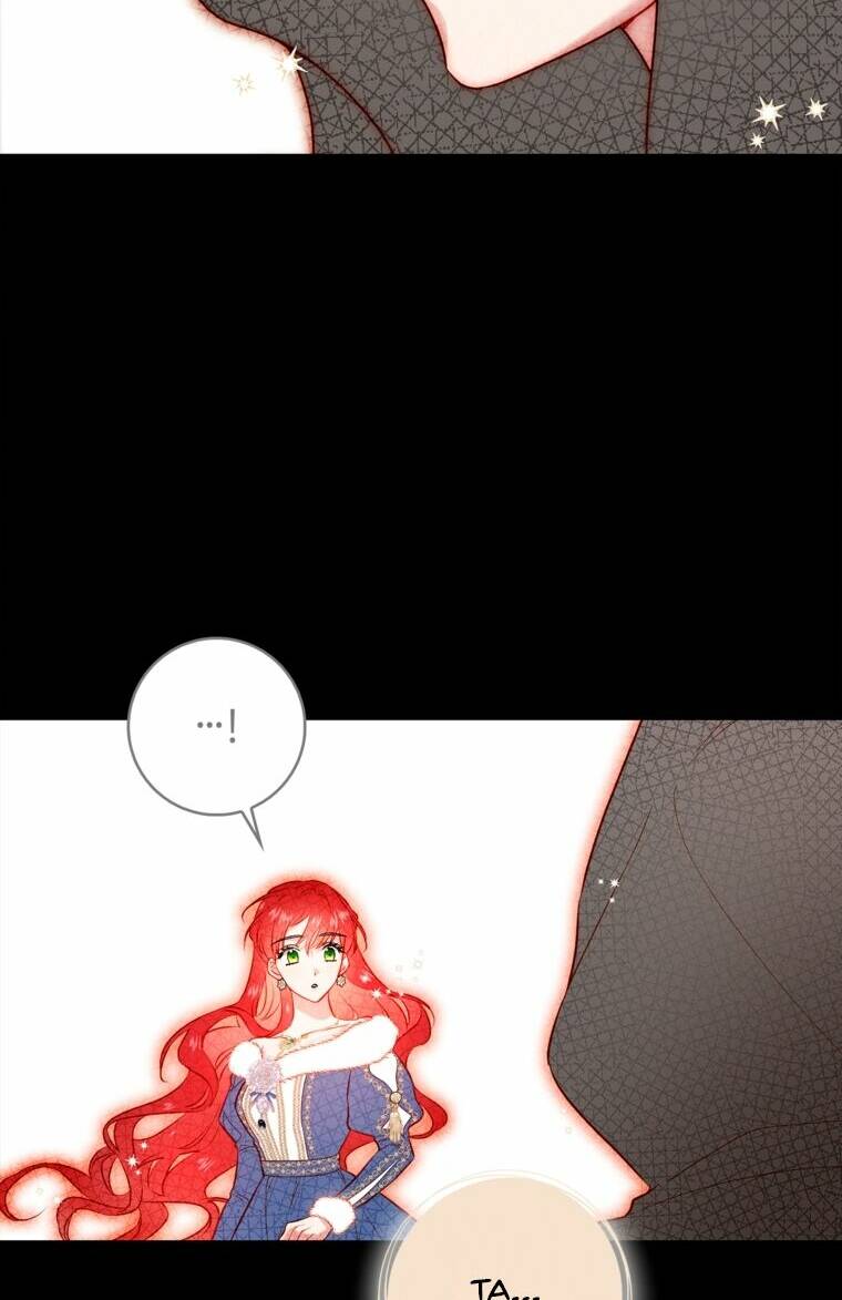 Hôn Phu Ẩn Sắc: Chapter 102.1