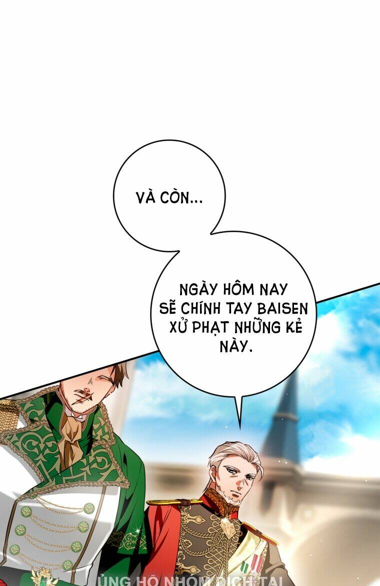 Hôn Phu Ẩn Sắc: Chapter 102.1