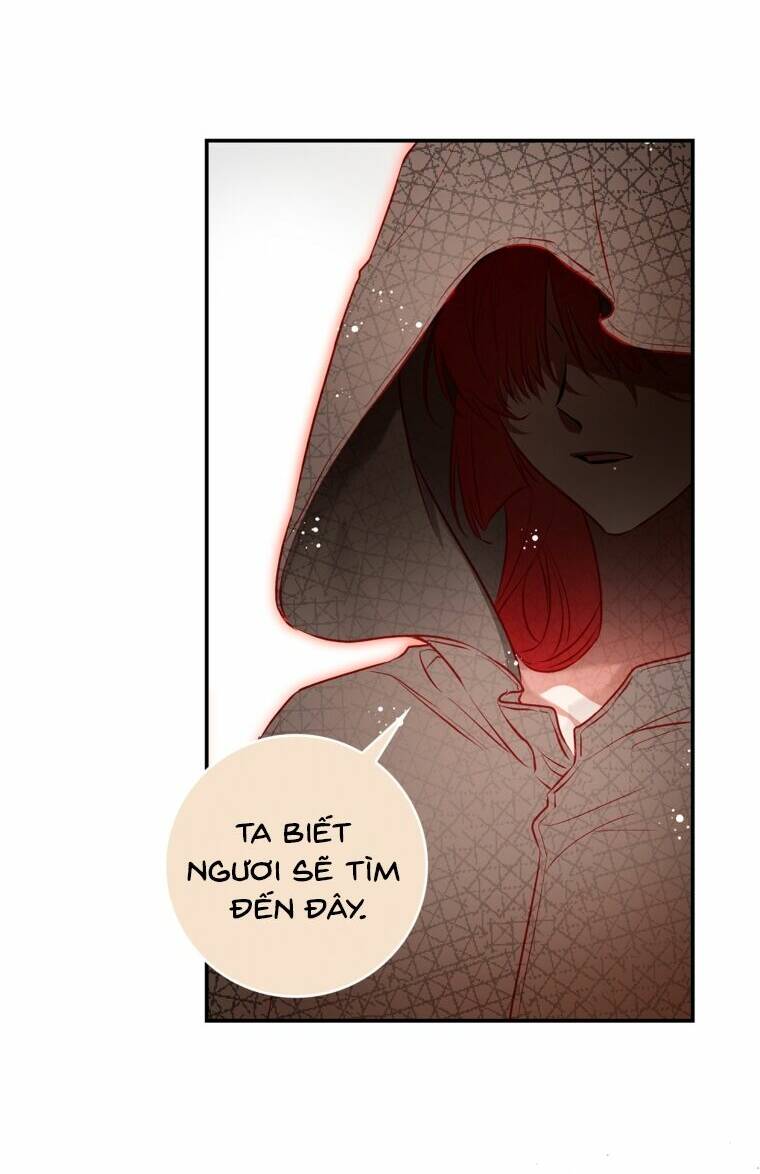 Hôn Phu Ẩn Sắc: Chapter 102.1