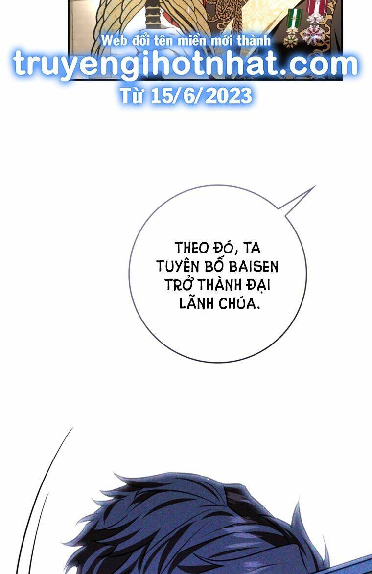 Hôn Phu Ẩn Sắc: Chapter 102.1