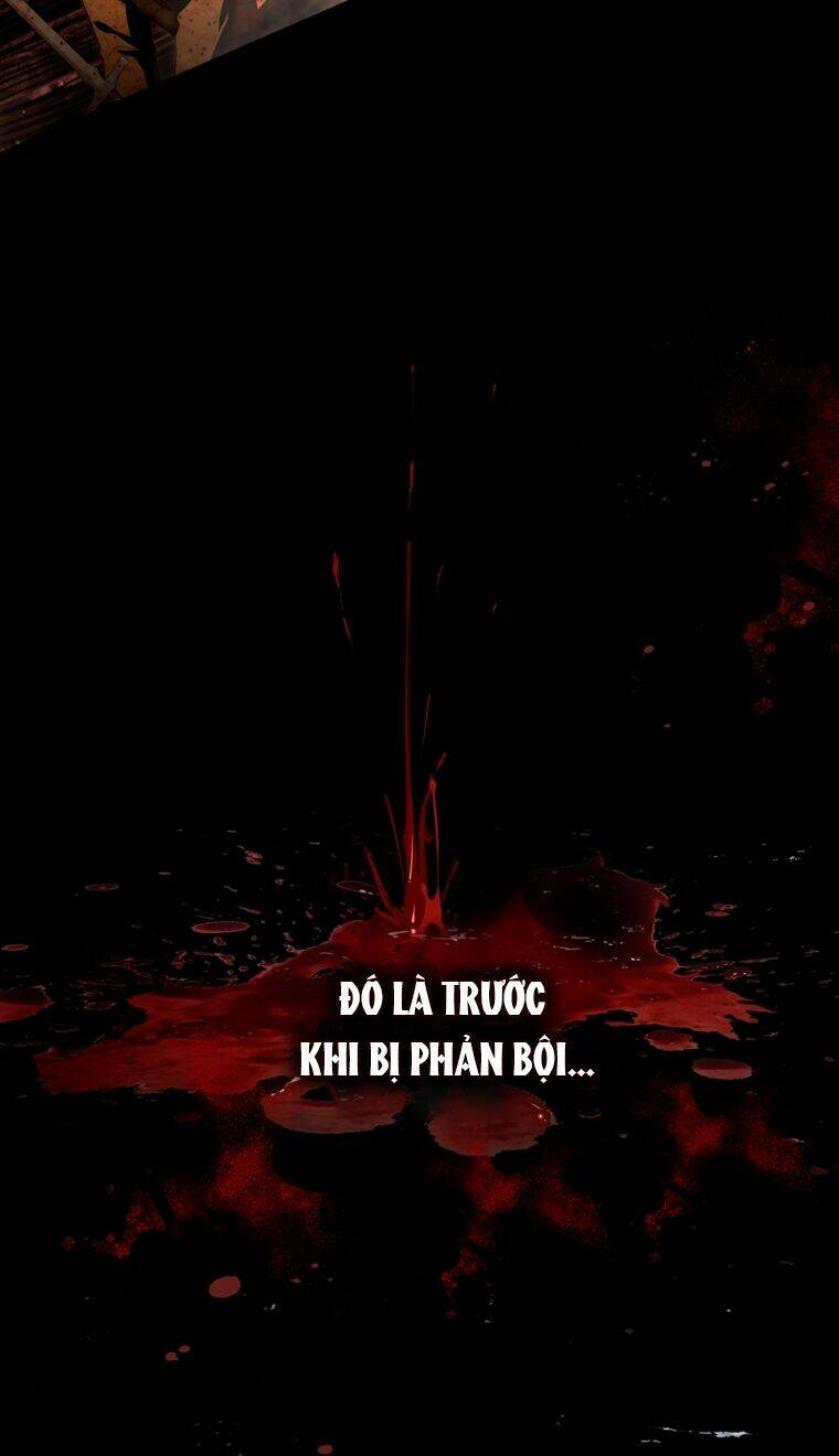 Hôn Phu Ẩn Sắc: Chapter 102.2