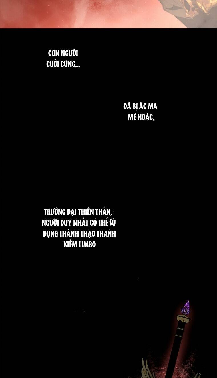 Hôn Phu Ẩn Sắc: Chapter 102.2
