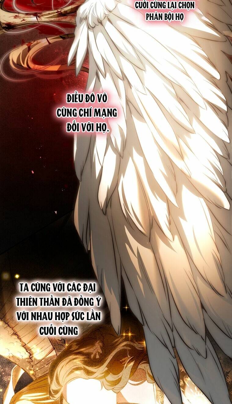 Hôn Phu Ẩn Sắc: Chapter 102.2