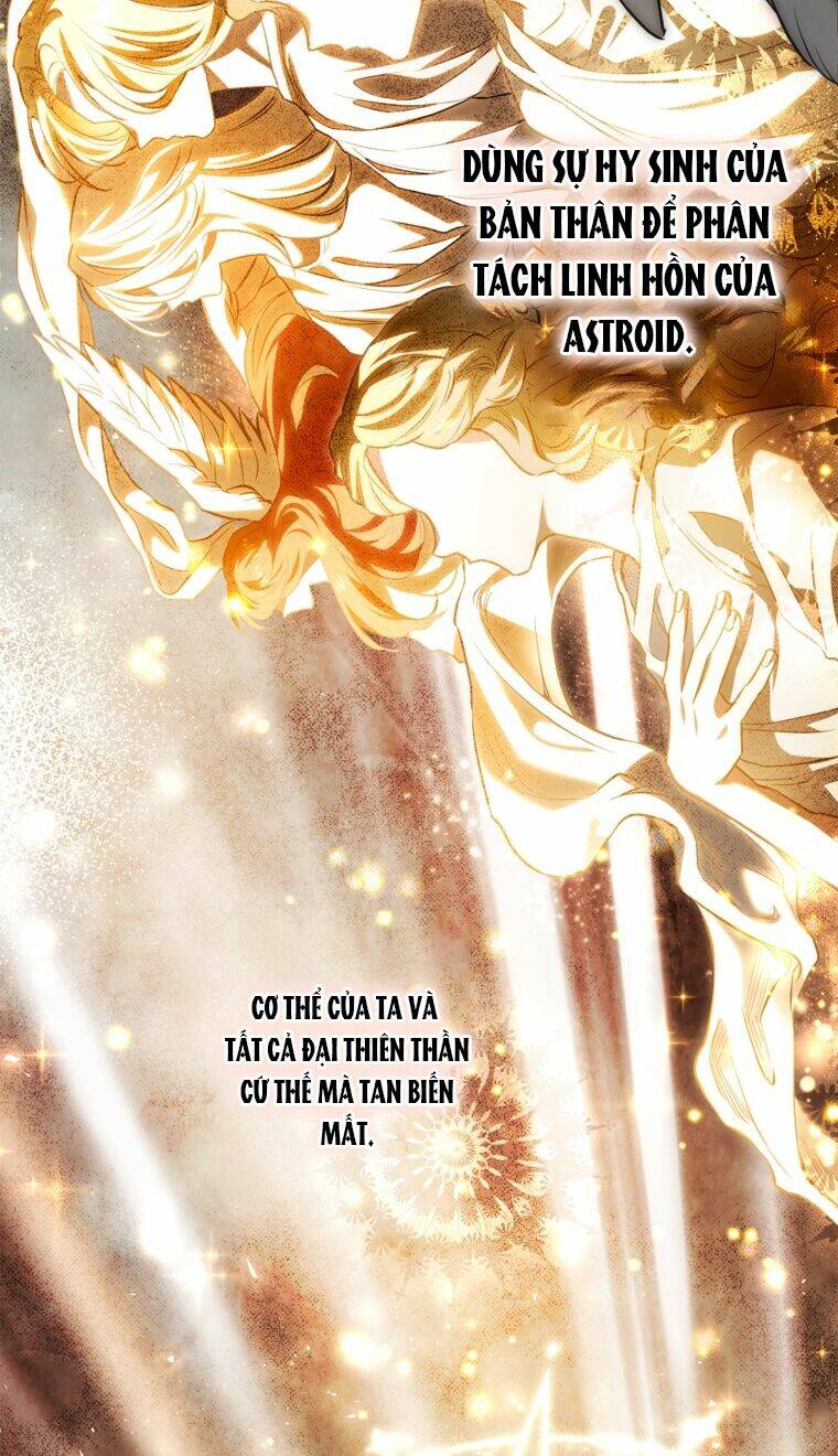 Hôn Phu Ẩn Sắc: Chapter 102.2