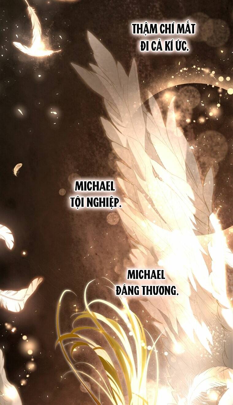 Hôn Phu Ẩn Sắc: Chapter 102.2