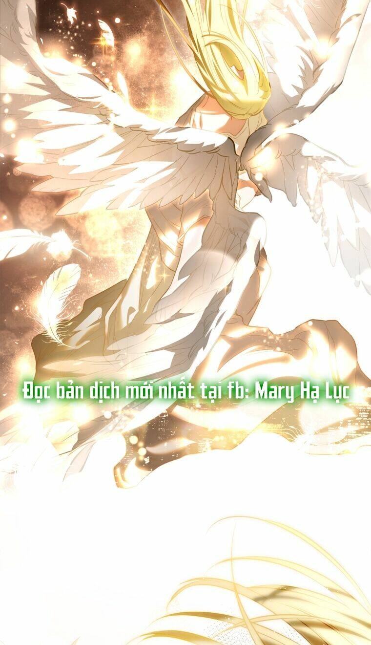 Hôn Phu Ẩn Sắc: Chapter 102.2
