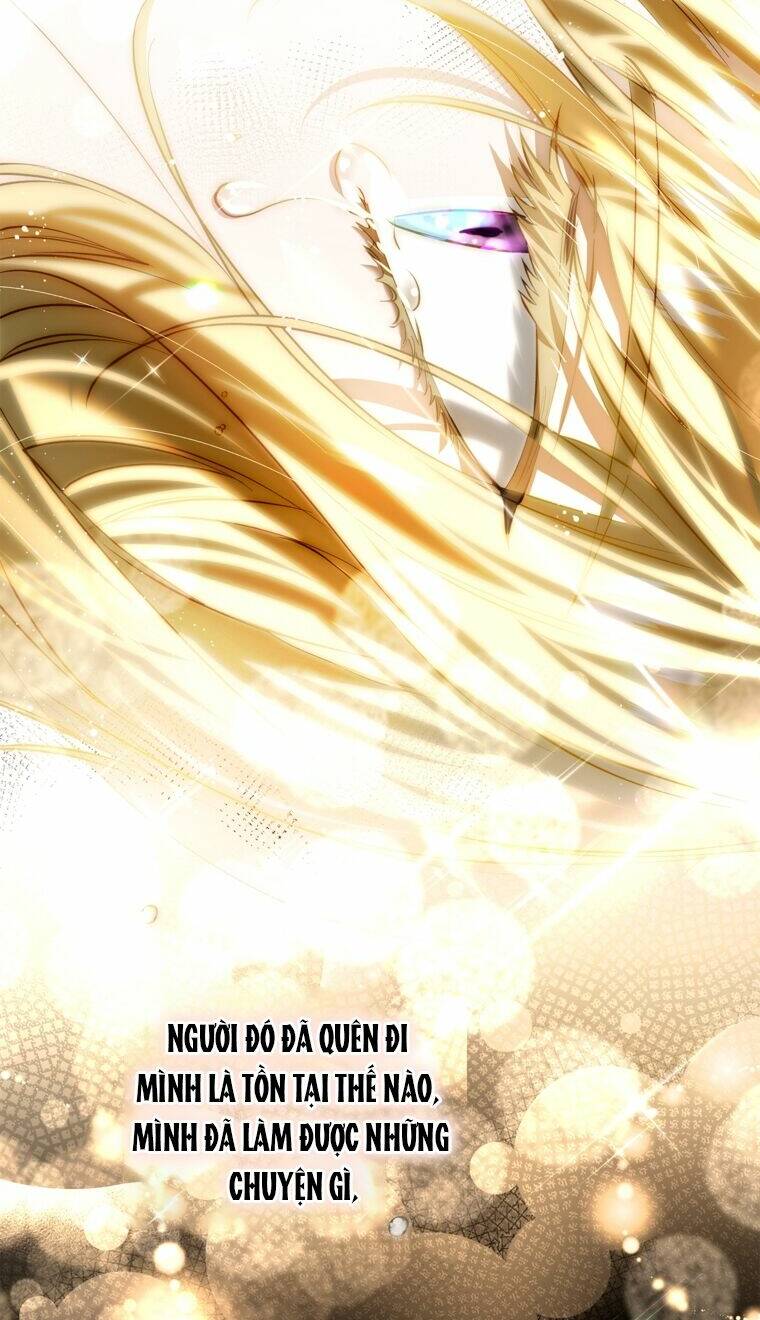 Hôn Phu Ẩn Sắc: Chapter 102.2