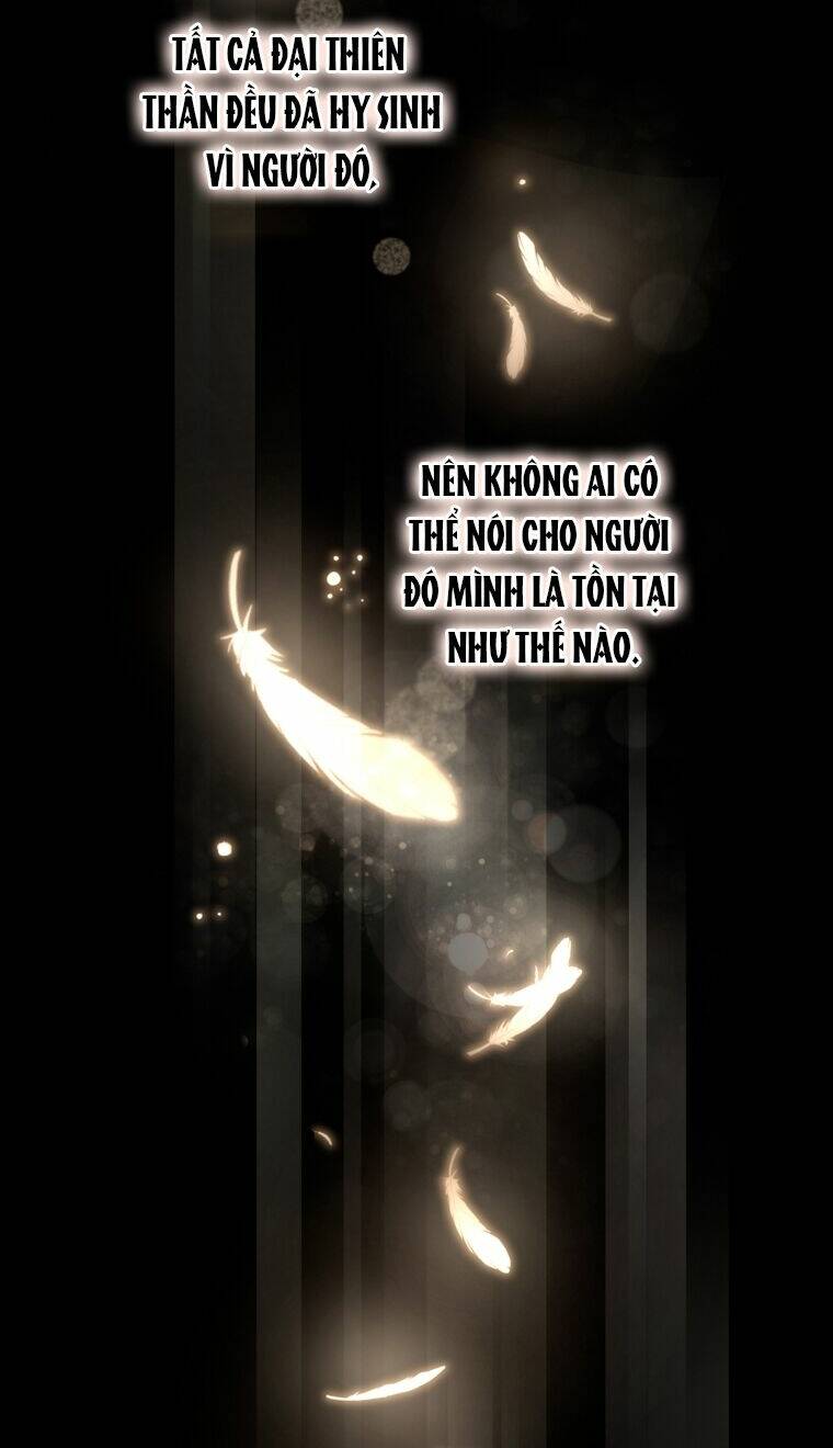 Hôn Phu Ẩn Sắc: Chapter 102.2