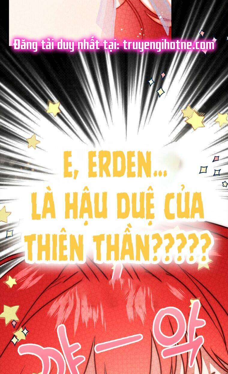 Hôn Phu Ẩn Sắc: Chapter 102.2