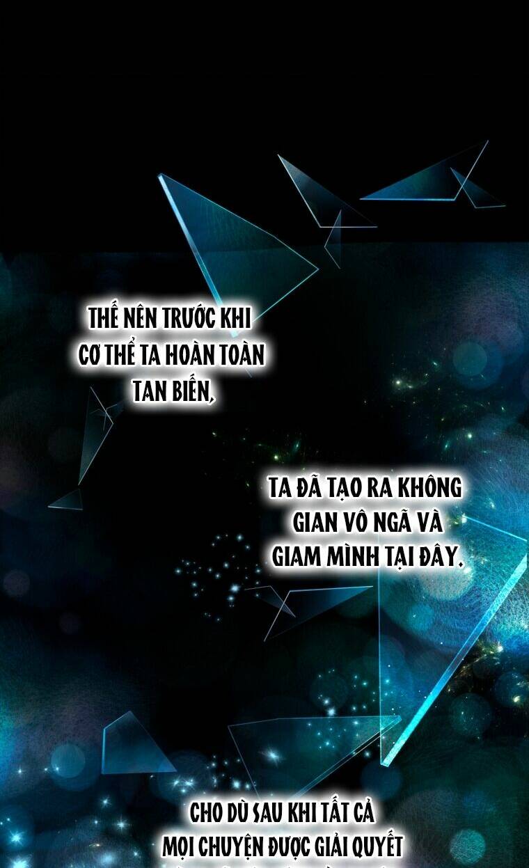 Hôn Phu Ẩn Sắc: Chapter 102.2