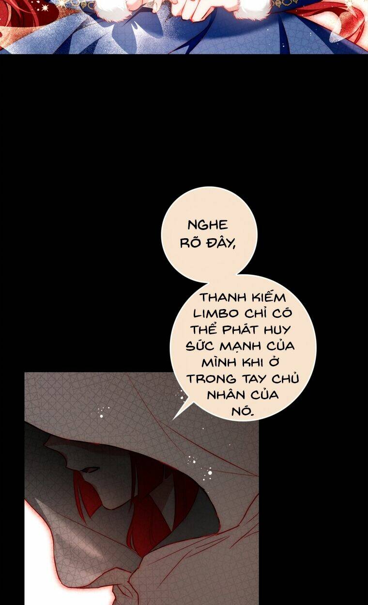 Hôn Phu Ẩn Sắc: Chapter 102.2