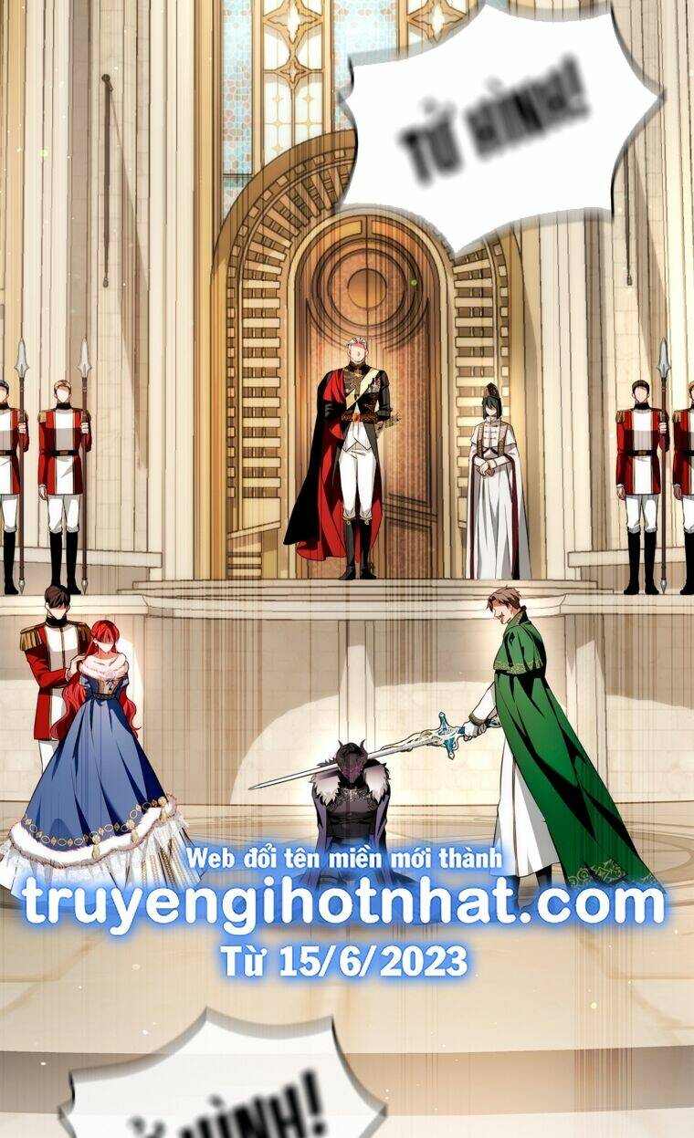 Hôn Phu Ẩn Sắc: Chapter 102.2