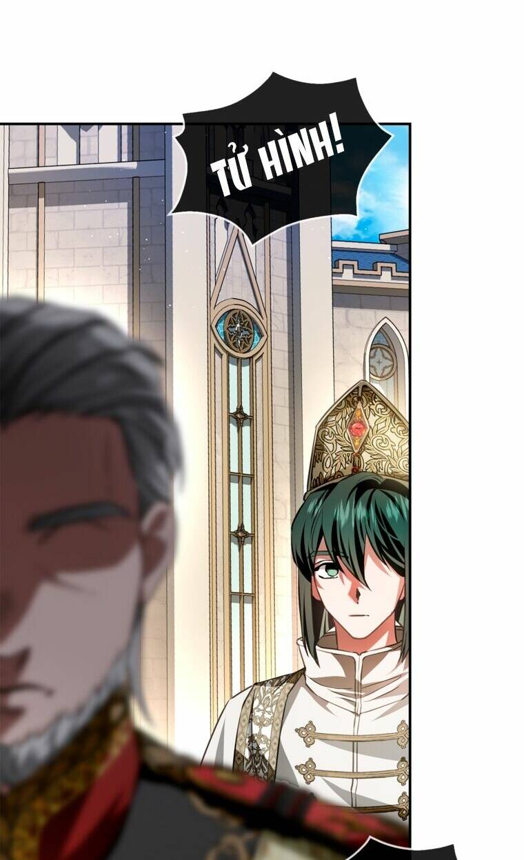 Hôn Phu Ẩn Sắc: Chapter 102.2